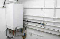 Stretham boiler installers