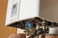 free Stretham boiler install quotes